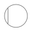 ota-landing-production.pages.dev favicon